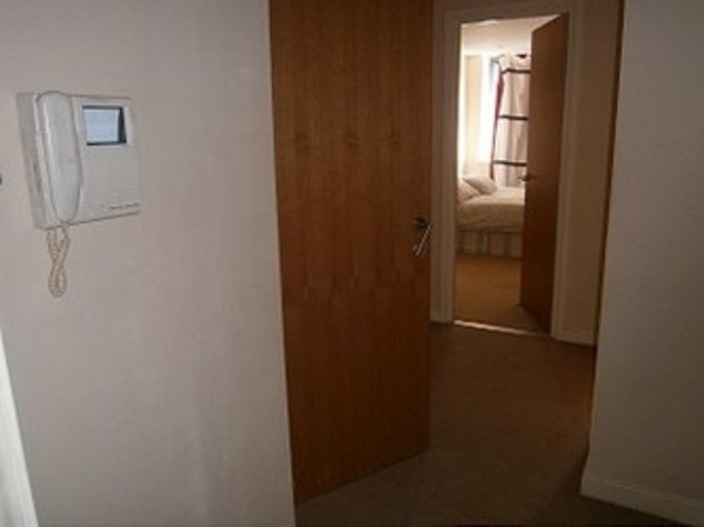  Image of 2 bedroom Flat for sale in Cambridge Road Barking IG11 at Cambridge Road  Barking, IG11 8NZ