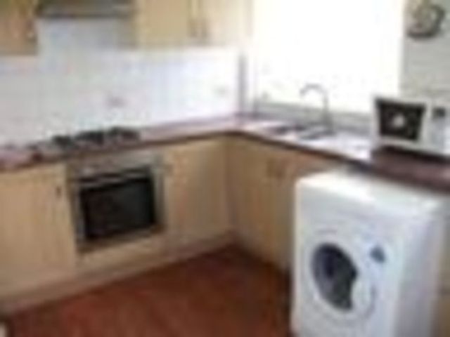  Image of 1 bedroom Flat to rent in Cambridge Road Seven Kings Ilford IG3 at Cambridge Road, Ilford, IG3  Ilford, IG3 8LY