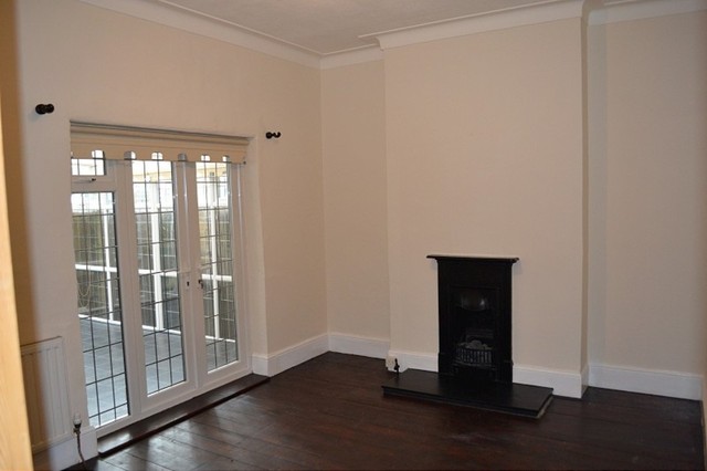  Image of 2 bedroom Flat to rent in Goodmayes Road Goodmayes Ilford IG3 at Cambridge Road  Seven Kings, IG3 9UN