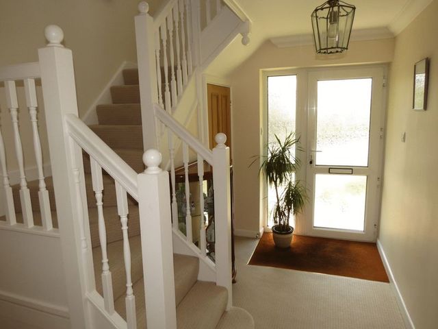 Image of 3 bedroom Detached house for sale in Camel Street Marston Magna Yeovil BA22 at Camel Street Marston Magna Marston Magna, BA22 8DB