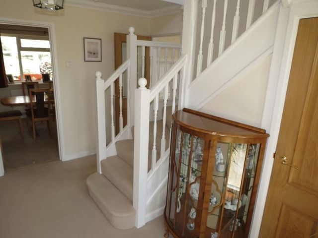  Image of 3 bedroom Detached house for sale in Camel Street Marston Magna Yeovil BA22 at Camel Street Marston Magna Marston Magna, BA22 8DB