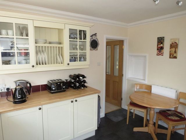  Image of 3 bedroom Detached house for sale in Camel Street Marston Magna Yeovil BA22 at Camel Street Marston Magna Marston Magna, BA22 8DB