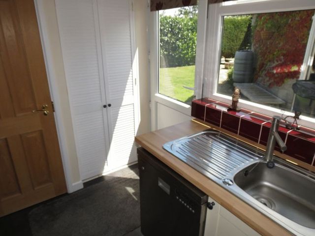  Image of 3 bedroom Detached house for sale in Camel Street Marston Magna Yeovil BA22 at Camel Street Marston Magna Marston Magna, BA22 8DB