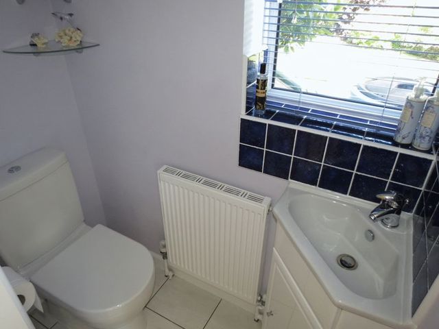  Image of 3 bedroom Detached house for sale in Camel Street Marston Magna Yeovil BA22 at Camel Street Marston Magna Marston Magna, BA22 8DB