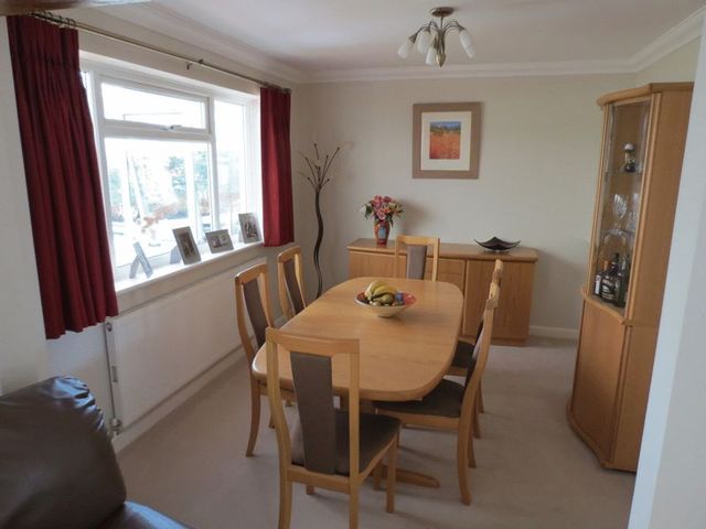 Image of 3 bedroom Detached house for sale in Camel Street Marston Magna Yeovil BA22 at Camel Street Marston Magna Marston Magna, BA22 8DB