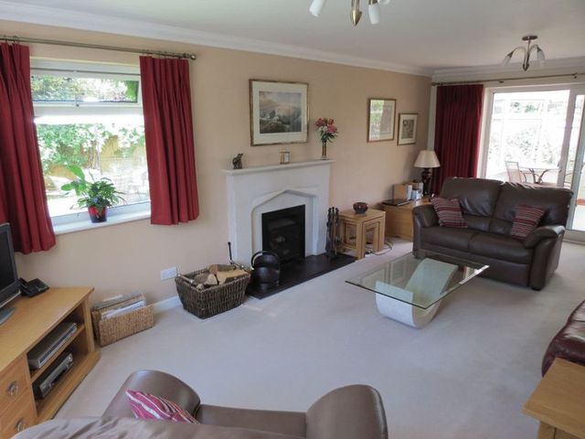  Image of 3 bedroom Detached house for sale in Camel Street Marston Magna Yeovil BA22 at Camel Street Marston Magna Marston Magna, BA22 8DB