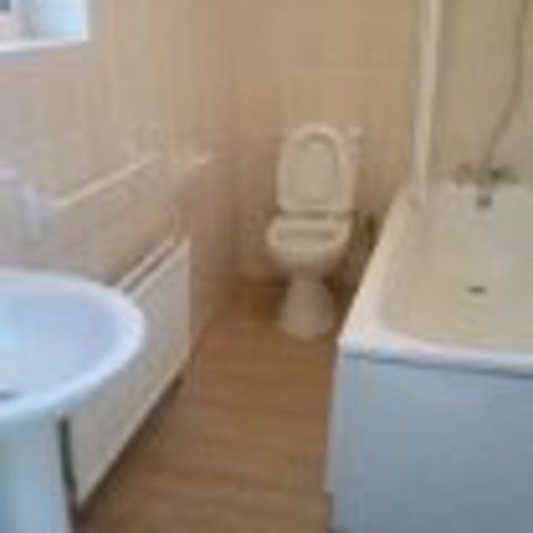  Image of 3 bedroom End of Terrace for sale in Campbell Road London E17 at Campbell Rd  Walthamstow Central, E17 6RR