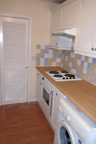  Image of 1 bedroom Flat for sale in Campbell Road Croydon CR0 at Croydon, CR0 2SQ