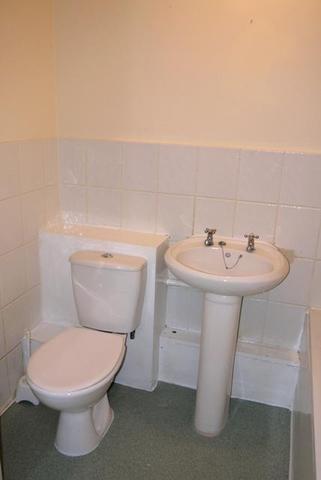  Image of 1 bedroom Flat for sale in Campbell Road Croydon CR0 at Croydon, CR0 2SQ