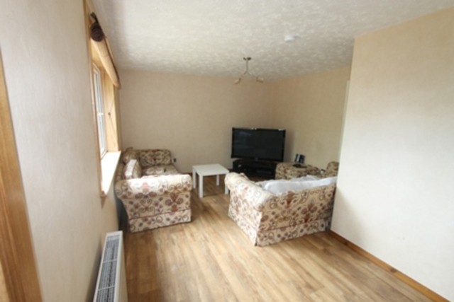  Image of 2 bedroom Terraced house to rent in Camperdown Court Helensburgh G84 at Helensburgh Argyll and Bute Argyll and Bute, G84 9HH