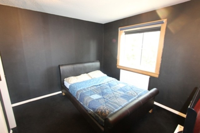 Image of 2 bedroom Terraced house to rent in Camperdown Court Helensburgh G84 at Helensburgh Argyll and Bute Argyll and Bute, G84 9HH