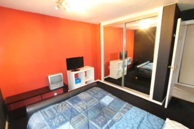  Image of 2 bedroom Terraced house to rent in Camperdown Court Helensburgh G84 at Helensburgh Argyll and Bute Argyll and Bute, G84 9HH