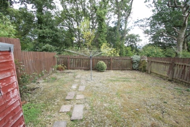  Image of 2 bedroom Terraced house to rent in Camperdown Court Helensburgh G84 at Helensburgh Argyll and Bute Argyll and Bute, G84 9HH