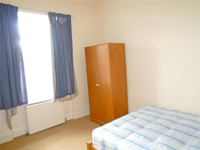  Image of 3 bedroom Flat to rent in Canongate Edinburgh EH8 at Canongate Edinburgh Edinburgh, EH8 8DD