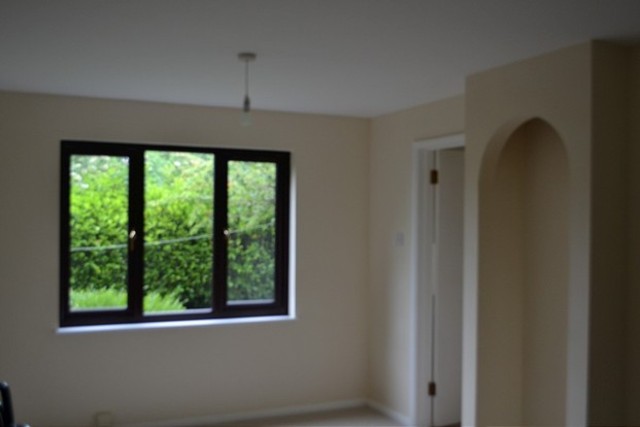  Image of 2 bedroom Flat to rent in Capstan Close Chadwell Heath Romford RM6 at Capstan Close  Romford, RM6 4PY