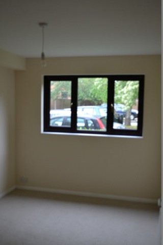  Image of 2 bedroom Flat to rent in Capstan Close Chadwell Heath Romford RM6 at Capstan Close  Romford, RM6 4PY