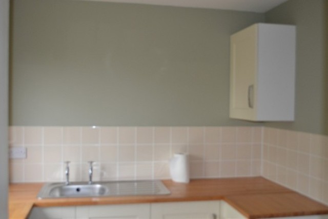  Image of 2 bedroom Flat to rent in Capstan Close Chadwell Heath Romford RM6 at Capstan Close  Romford, RM6 4PY