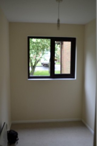  Image of 2 bedroom Flat to rent in Capstan Close Chadwell Heath Romford RM6 at Capstan Close  Romford, RM6 4PY