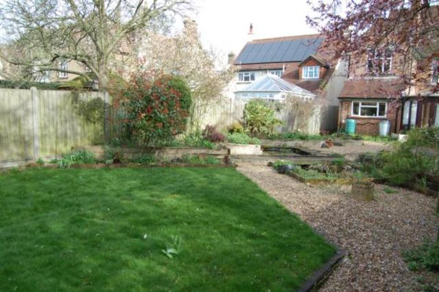  Image of 3 bedroom Detached house to rent in Cardington Road Bedford MK42 at Bedford Beds Beds, MK42 0DA