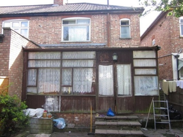  Image of 3 bedroom Semi-Detached house for sale in Carew Road London N17 at Carew Rd  London, N17 9BA