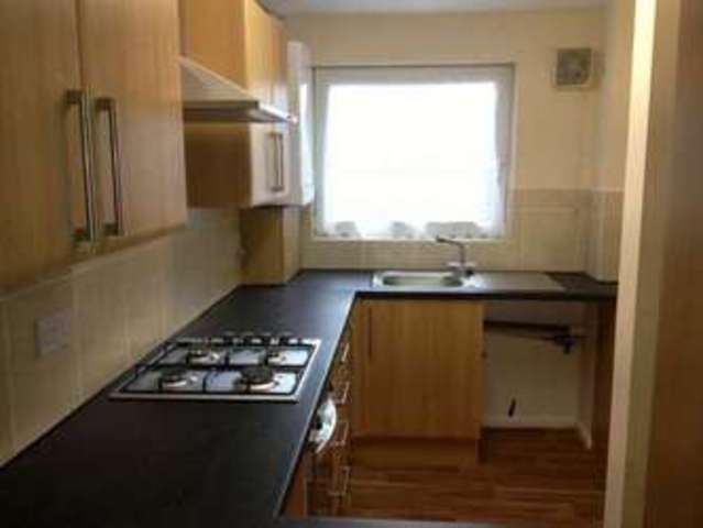 Image of 3 bedroom Detached house to rent in Carolina Close London E15 at Caroline Close  Stratford, E15 1JR