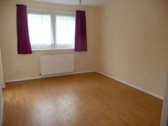  Image of 3 bedroom Detached house to rent in Carolina Close London E15 at Caroline Close  Stratford, E15 1JR