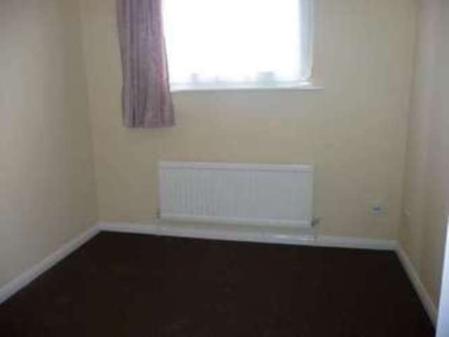  Image of 3 bedroom Detached house to rent in Carolina Close London E15 at Caroline Close  Stratford, E15 1JR