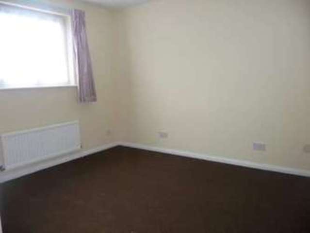  Image of 3 bedroom Detached house to rent in Carolina Close London E15 at Caroline Close  Stratford, E15 1JR