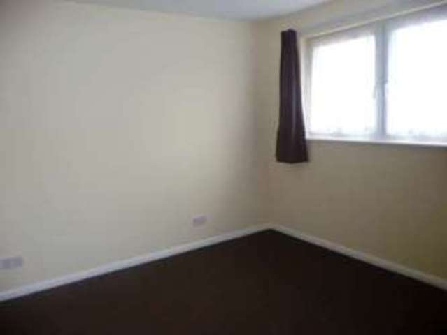  Image of 3 bedroom Detached house to rent in Carolina Close London E15 at Caroline Close  Stratford, E15 1JR