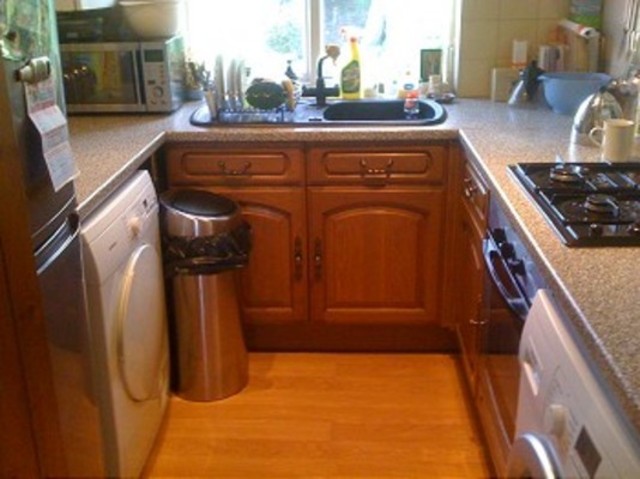  Image of 3 bedroom Detached house to rent in Carterhatch Lane Enfield EN1 at Carterhatch Lane  Enfield, EN1 4JZ