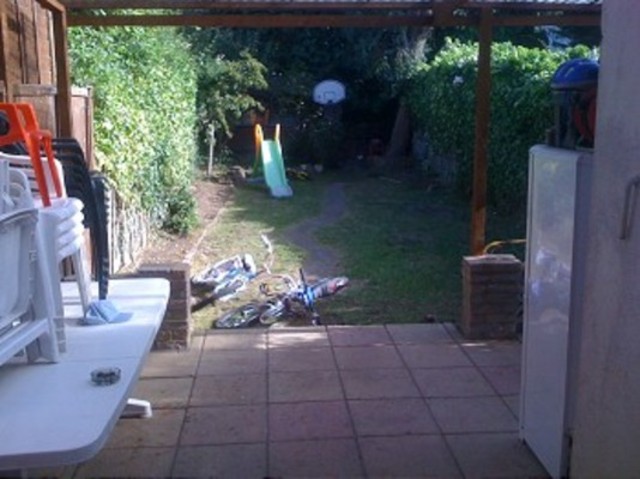  Image of 3 bedroom Detached house to rent in Carterhatch Lane Enfield EN1 at Carterhatch Lane  Enfield, EN1 4JZ