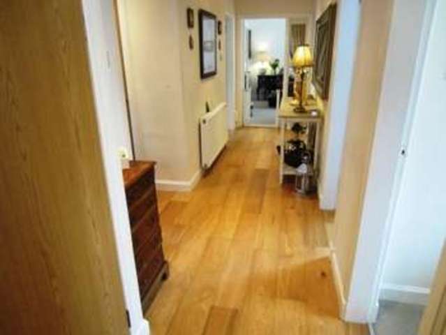  Image of 3 bedroom Flat for sale in Broomburn Drive Newton Mearns Glasgow G77 at Castle Court, Newton Mearns 44 Broomburn Drive Newton Mearns, G77 5JH