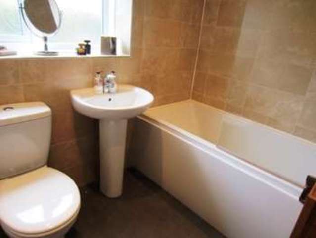  Image of 3 bedroom Flat for sale in Broomburn Drive Newton Mearns Glasgow G77 at Castle Court, Newton Mearns 44 Broomburn Drive Newton Mearns, G77 5JH