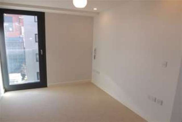  Image of 1 bedroom Flat to rent in East Tucker Street Bristol BS1 at Bristol, BS1 6JU