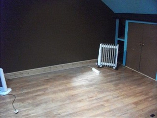  Image of 4 bedroom Terraced house to rent in Castleton Road Goodmayes Ilford IG3 at Castleton Road  ilford, IG3 9QS