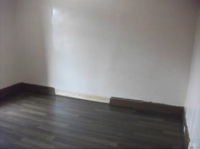  Image of 4 bedroom Terraced house to rent in Castleton Road Goodmayes Ilford IG3 at Castleton Road  ilford, IG3 9QS