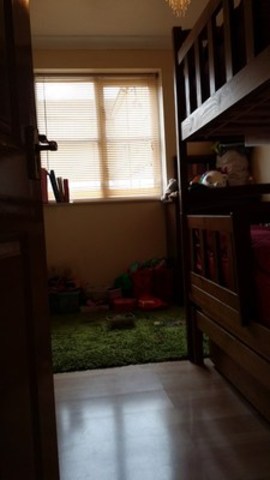  Image of 2 bedroom Apartment to rent in Causton Square Dagenham RM10 at CAUSTON SQUARE  DAGENHAM HEATH, RM10 9HB