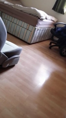  Image of 2 bedroom Apartment to rent in Causton Square Dagenham RM10 at CAUSTON SQUARE  DAGENHAM HEATH, RM10 9HB