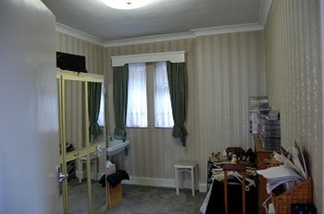  Image of 4 bedroom Detached house for sale in Cavendish Drive Canons Park Edgware HA8 at Cavendish Drive  Edgware, HA8 7NS