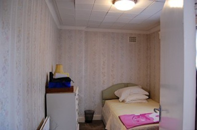  Image of 4 bedroom Detached house for sale in Cavendish Drive Canons Park Edgware HA8 at Cavendish Drive  Edgware, HA8 7NS