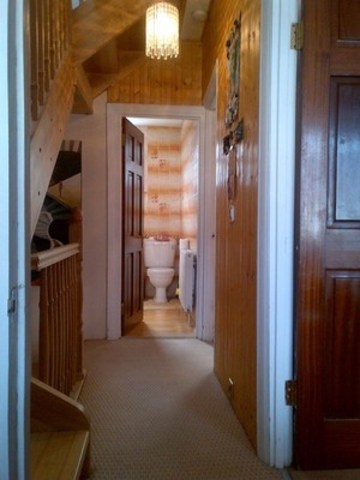  Image of 4 bedroom Semi-Detached house for sale in Cavenham Gardens Ilford IG1 at CAVENHAM GARDENS  ILFORD, IG1 1XX
