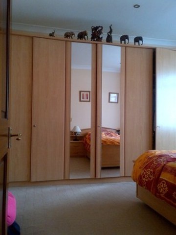  Image of 4 bedroom Semi-Detached house for sale in Cavenham Gardens Ilford IG1 at CAVENHAM GARDENS  ILFORD, IG1 1XX