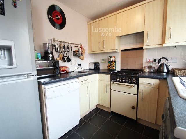  Image of 3 bedroom Detached house to rent in Cedar Wood Drive Rogerstone Newport NP10 at Rogerstone Newport Newport, NP10 9JR