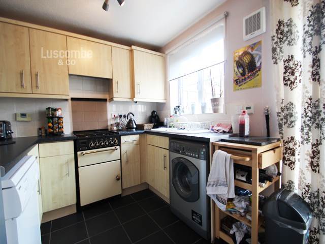  Image of 3 bedroom Detached house to rent in Cedar Wood Drive Rogerstone Newport NP10 at Rogerstone Newport Newport, NP10 9JR