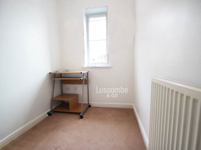  Image of 3 bedroom Detached house to rent in Cedar Wood Drive Rogerstone Newport NP10 at Rogerstone Newport Newport, NP10 9JR