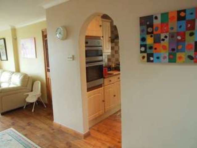  Image of 3 bedroom Property for sale in Celia Crescent Exeter EX4 at Celia Crescent  Exeter, EX4 9DR