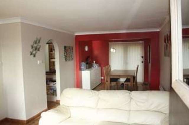  Image of 3 bedroom Property for sale in Celia Crescent Exeter EX4 at Celia Crescent  Exeter, EX4 9DR