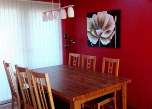  Image of 3 bedroom Property for sale in Celia Crescent Exeter EX4 at Celia Crescent  Exeter, EX4 9DR