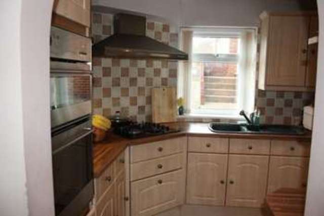  Image of 3 bedroom Property for sale in Celia Crescent Exeter EX4 at Celia Crescent  Exeter, EX4 9DR