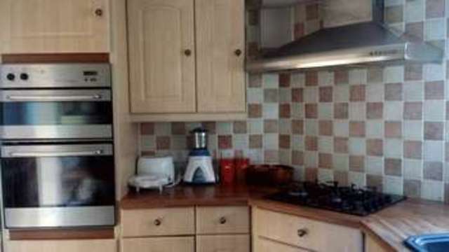  Image of 3 bedroom Property for sale in Celia Crescent Exeter EX4 at Celia Crescent  Exeter, EX4 9DR